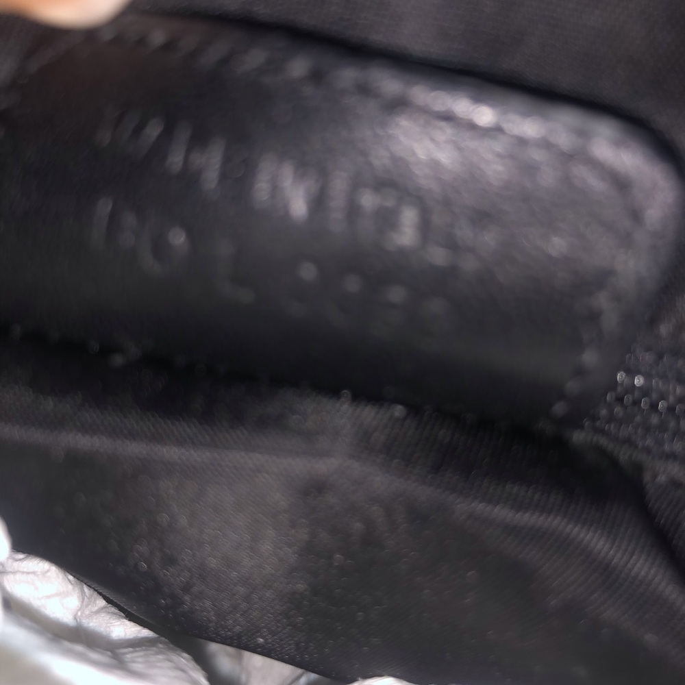 Authentic Dior Monogram Tote Bag - image 5